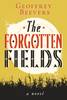 Forgotten Fields