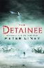 The Detainee