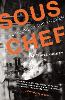Sous Chef