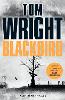 Blackbird