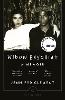 Widow Basquiat