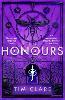 The Honours