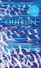 The Outrun