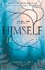 Himself