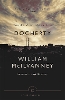 Docherty