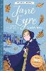 Jane Eyre (Easy Classics)