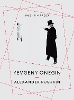Yevgeny Onegin