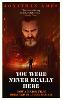 You Were Never Really Here (Film Tie-in)