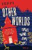 Other Worlds