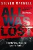 All Was Lost