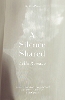 A Silence Shared