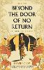 Beyond the Door of No Return