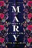Mary