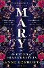 Mary