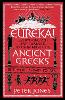 Eureka!