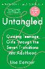 Untangled