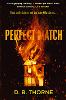 Perfect Match