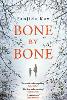 Bone by Bone