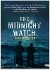 The Midnight Watch