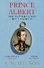 Prince Albert