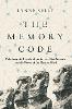The Memory Code