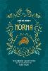 Norma