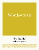 Wordsworth