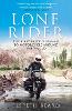 Lone Rider