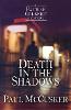 Death in the Shadows