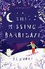 The Missing Barbegazi