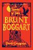 Brunt Boggart