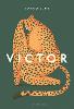 Victor