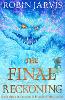 The Final Reckoning