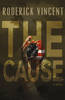 Cause, The