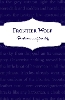 Frontier Wolf
