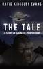 The Tale
