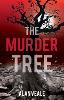 The Murder Tree