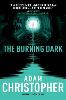 The Burning Dark