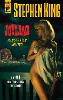 Joyland (Illustrated Edition)