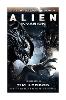 Alien - Invasion
