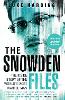 The Snowden Files