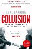 Collusion
