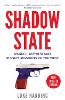Shadow State