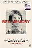 Red Memory