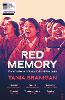 Red Memory