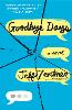 Goodbye Days
