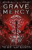 Grave Mercy