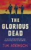 The Glorious Dead