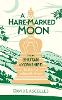 A Hare-Marked Moon