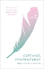 Catching Contentment